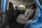 Nissan Qashqai ST+ 2019 года (AU)